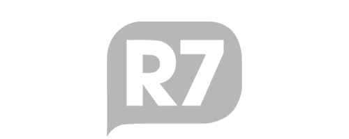 r7-soscrescimento.png
